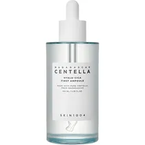 sérum Hidratante SKIN1004 Madagascar Centella Hyalu Cica First Ampoule - 100ML