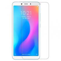 Pelicula de Vidro Lamina Xiaomi Mi 6