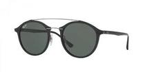 Lente de Sol Ray Ban RB4266 601/71 49