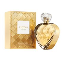 Perfume Elizabeth Arden Untold Absolu Eau de Parfum Feminino 30ML