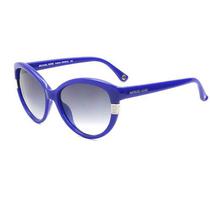 Lente de Sol Michael Kors MKS 844 403