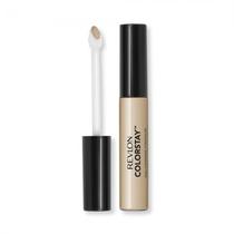 Corretivo Revlon Colorstay Full Coverage 020 Bisque