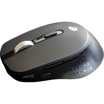 Mouse Sem Fio Acer M155 - Preto