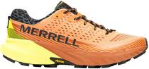 Tenis Merrell Agility Peak 5 J068109 - Masculino