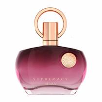 Perfume Afnan Supremacy Purple 100ML Femme