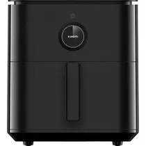 Air Fryer Xiaomi Mi 6.5L 220V