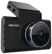 Câmera para Carro Hikvision C6 Dash Cam AR-DC5313-C6 1600P