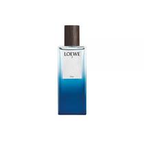 Loewe Perfume 7 Elixir Masculino Masculino s/C