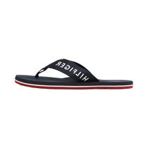 Zapatilla Tommy Hilfiger FM0FM04618