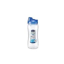 Lock&Lock ABF710T Bisfree Sports Bottle 500ML