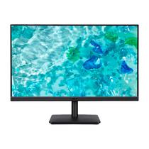 Monitor 24 Acer V247Y Ebi Ips/100HZ/FHD Preto