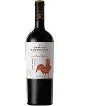 Vino Los Boldos Tradicion Cabernet Sauvingnon 750ML