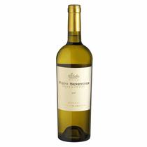 Vinho Nieto Senetiner Reserva Chardonnay 750ML - 7793440000022