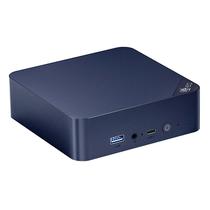 Mini PC Beelink EQ13 Intel Alder Lake N200 500GB SSD 16GB Ram - Azul