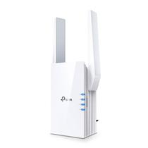 TP-Link Extender RE605X Mesh Wifi 6 AX1800