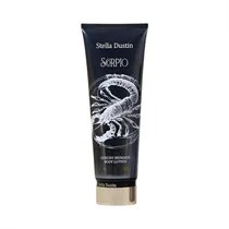 Locao Corporal Stella Dustin Luxury Shimmer Scorpio 236ML