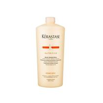 Kerastase Nutritive Bain Magistral Shampoo 1000ML