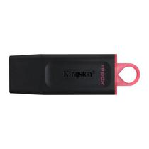 Pendrive Kingston 256GB DTX/256GB 3.2