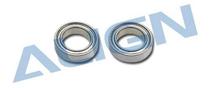 TR600PRO Bearing (117ZZ) H60227T