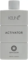 Shampoo Keune Care Color Activate 1L