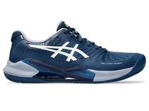 Calzado Asics Gel Challenger 14 Clay Men