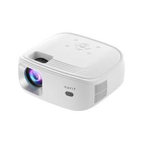 Projetor Havit PJ212 Native 1080P Blanco