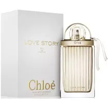 Chloe Love Story Edp 75ML