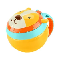 Porta Galletas León Skip Hop 9O284410
