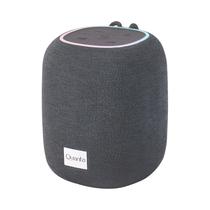 Speaker Quanta QTSPN10 Gris