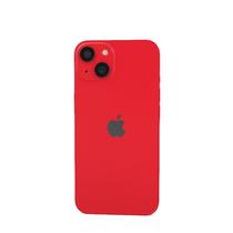 Swap iPhone 14 128GB Grade B Red