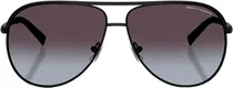 Óculos de Sol Armani Exchange AX2002 60008G 61 - Masculino