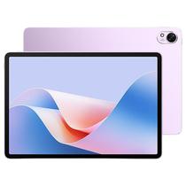 Tablet Huawei Matepad TGR-W09 8/256GB 11" 13MP/8MP - Violeta