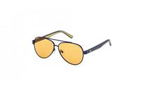 Guess Lentes GU9221/s 91E #49