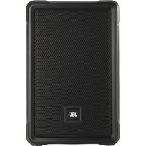 JBL Speaker IRX112BT 1300W BTXLR Plastico/Metal 1300 Watts Black