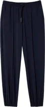Calça Lacoste HF3281 23 Hde - Feminina