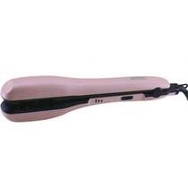 Modelador Onida ON-7042 2V Curler