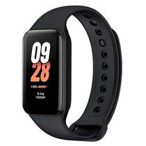 Pulseira Inteligente Xiaomi Smart Band 8 Active M2302B1 - Preto (Caixa Danificada)