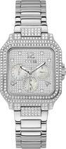 Relogio Guess GW0472L1 - Feminino