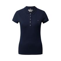 Camiseta Tommy Hilfiger IM5763666I 403