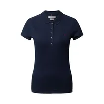 Camiseta Tommy Hilfiger IM5763666I 403
