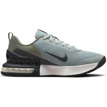 Tenis Nike M Air Max Alpha Trainer 6 FQ1833007