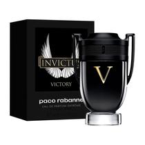 Perfume Paco Rabanne Invictus Victory - Eau de Parfum - Masculino - 100ML