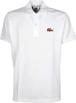 Outlet Camisa Polo Lacoste PH7057 23 Vim - Masculina