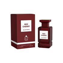 Milestone Perfume Red Cherry Unisex 100ML s/C