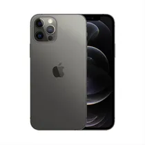 iPhone 13 Pro 512GB Grade A Preto