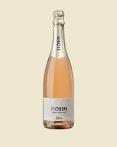 Bebidas Fiorini Vino Frizzante Rose 750ML - Cod Int: 5028