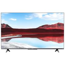 TV Smart Xiaomi A Pro L43MA-Sme 2025 43" Ultra HD / 4K / Qled - Preto