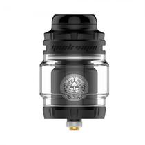 Atomizador Geek Vape ZX II Rta Black