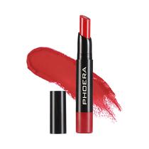 Labial Phoera Ultra Matte 304 Natalie 4GR