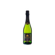 Charles Roux Demi Sec Blanc de Blanc 750ML